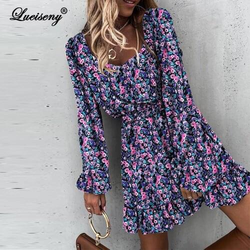 Длинные платья LUEISENY China At AliExpress