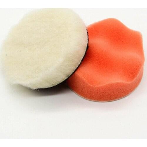 Средства для полировки автомобилей Miling China At AliExpress