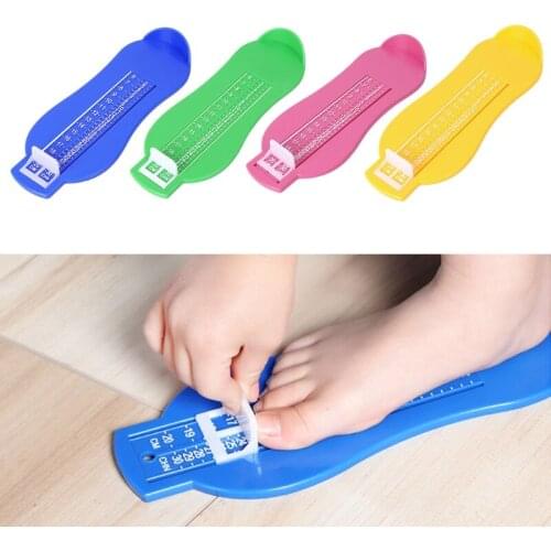 Resuable Baby Diaper Bamboo Charcoal Nappy Pants Double Gussets Diaper Cover Adjustable 3-15kg