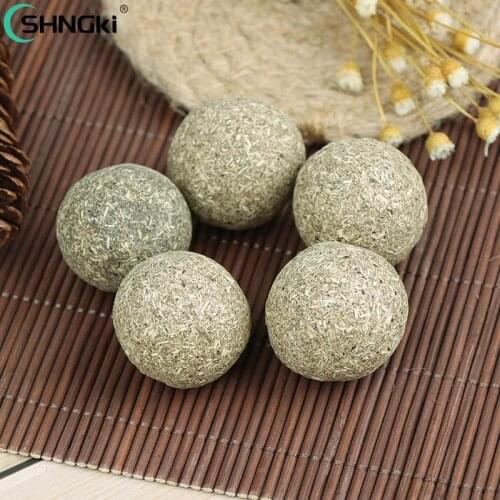 Catnip Natural Organic Premium Catnip Catmint Menthol Can Be Sprinkled On Toys And Catnip Toys Pleasing Pet Catnip Ball
