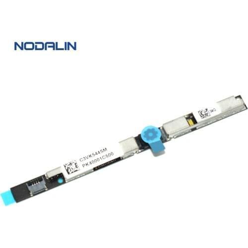 New Camera Webcam Board For Lenovo Yoga 710 -11IKB Yoga 710-11isk PK40001C500 5C20L46139