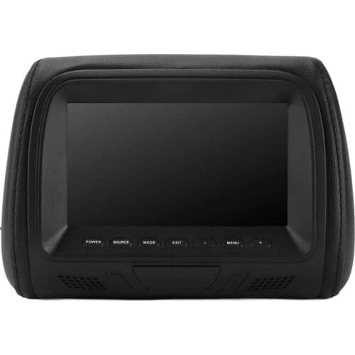 Магнитолы с экраном Qiilu China At AliExpress