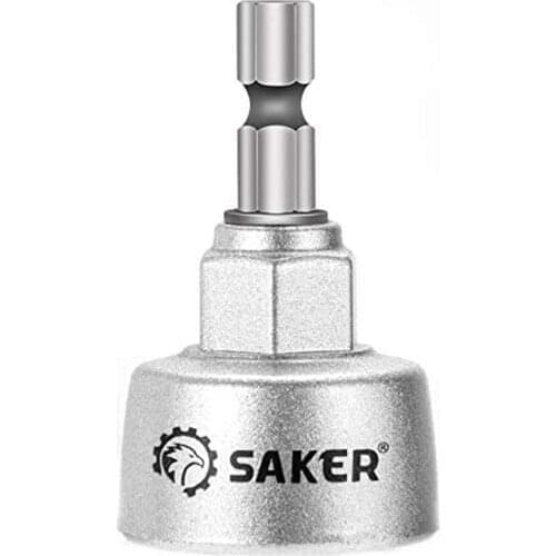 Комплектующие к инструментам Saker China At AliExpress