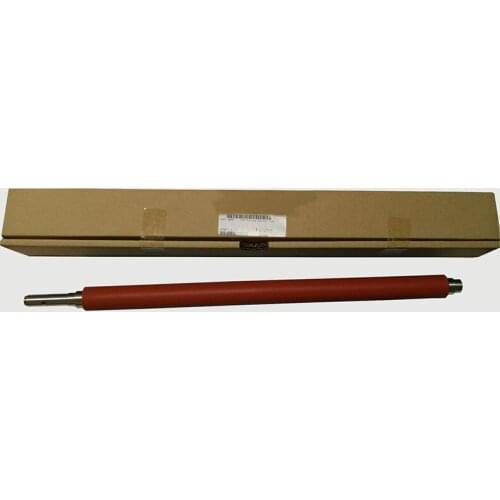 A1RJ720201 2nd Top Fusing Roller for Konica Minolta Press C8000 Upper Heating Roller