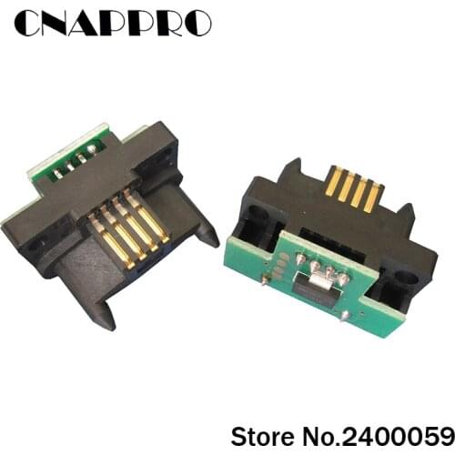 WC WorkCentre 5735 5740 5745 5755 5632 5638 5645 5655 5135 5150 fuser unit chip for xerox 109R00752 chips