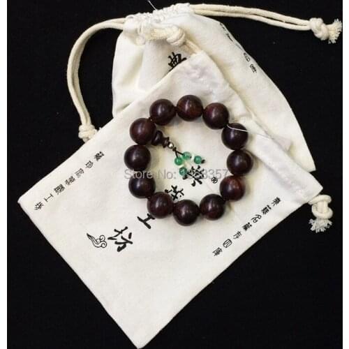 100pcs/lot)High quality jute/linen/flax drawstring jewerly bag for cosmetic/bracelet Size be customized,many colors,wholesale