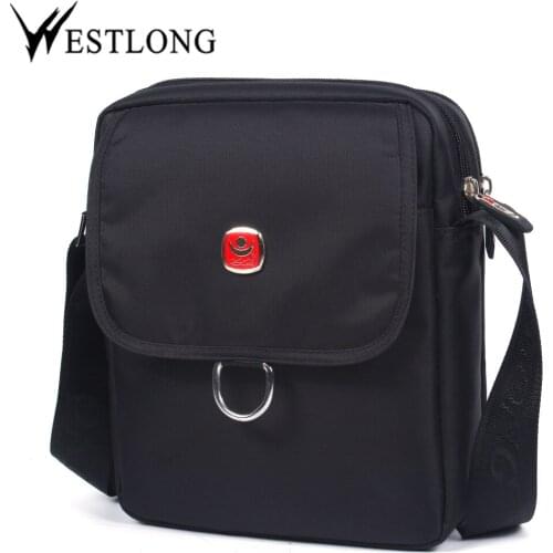 31G04 H Men Shoulder Bags Business Bag Fashion Messenger Bag Casual Handbags Travel Black Crossbody Flap High Quality