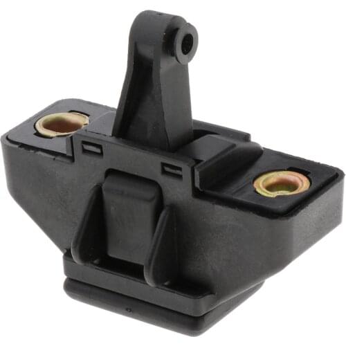 7700838546 Tailgate Door Lock Latch for CLIO I II KANGOO THALIA I