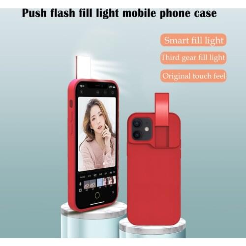 Бамперы для телефонов BEHATRD China At AliExpress