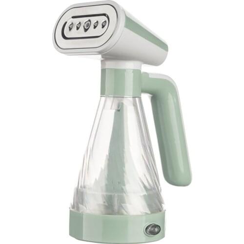 Отпариватели для одежды BJ China At AliExpress