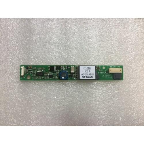 For CXA-0388 PCU-P060F CXA-P1212A-WJL TDK Inverter