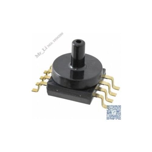 MPXV7007GC6U Sensor (Mr_Li)