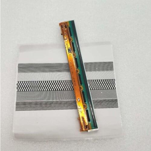 For Genuine for Argox OS-214 Plus Print Head Printhead SATO 23-82424-004 203DPI printer printer parts