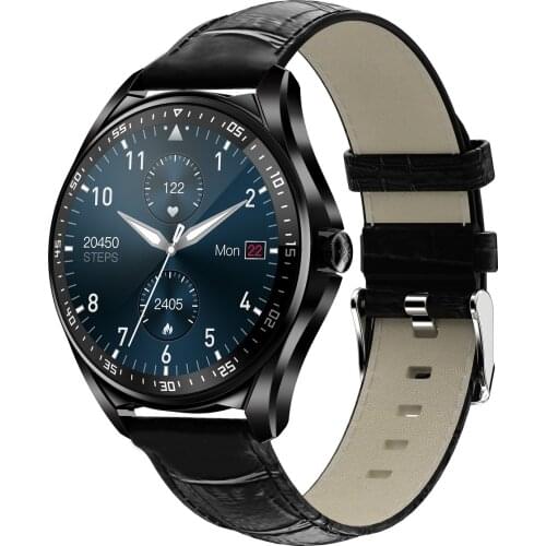 Часы с камерой DTNO.I China At AliExpress