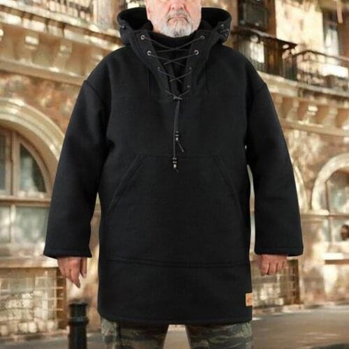 Eagle Crown Hoodies For Men