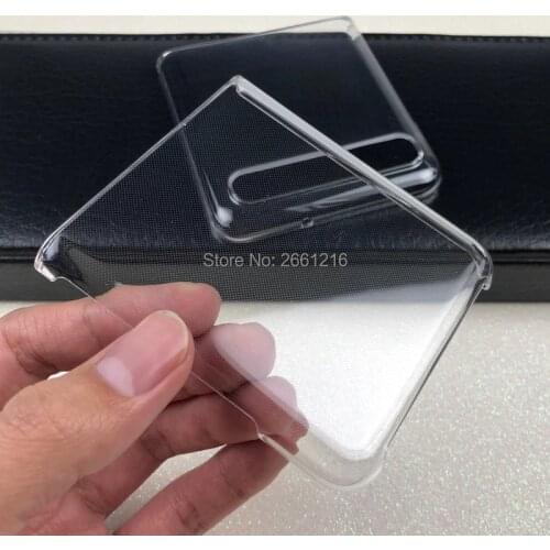 Чехлы для телефонов Samsung Galaxy Z Flip HANPINYOU China At AliExpress