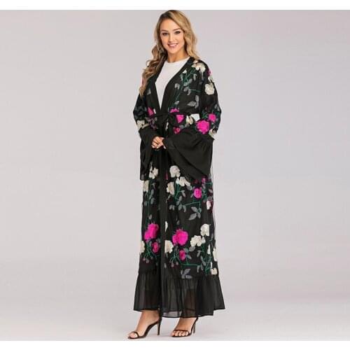 KANGTLE ZYANG Long Blouses