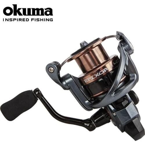 Spinning Reel 5.0:1 Fishing Reel 1000s-4000s Diatant Wheel 10KG Drag Power Trolling Reel Carp Fishing Tackle Carretilha De Pesca