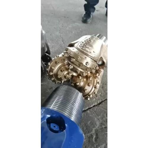 Фурнитура для строительства Kingdream Deris Lilin, chuanshi China At AliExpress