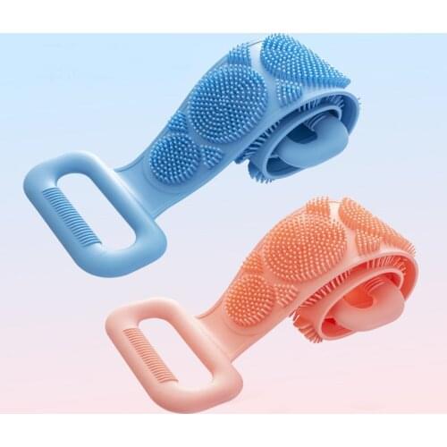 Массажеры LUBINSI China At AliExpress