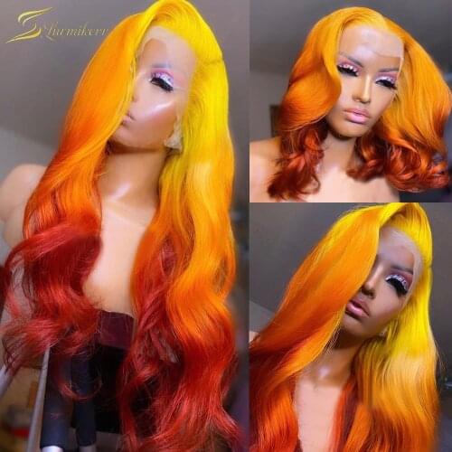 Искусственные парики Luvmikerr China At AliExpress