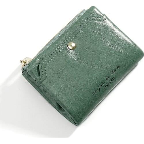 MyFineKid Business Card Holders