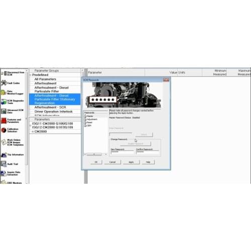 Site 8.6v +Zapit password remove +keygen UNLOCK or ONE PC activation