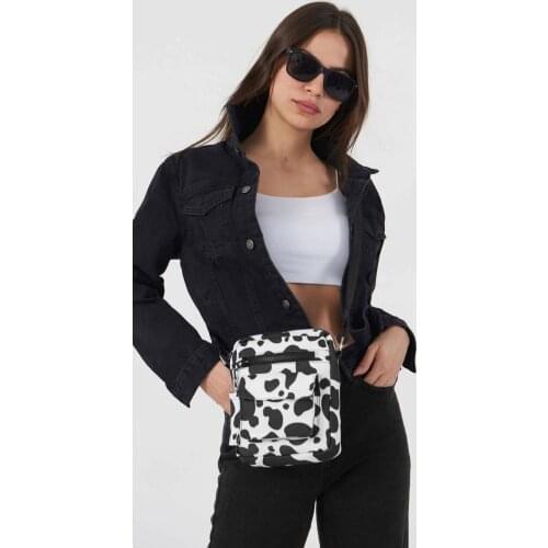 SEZGIN HOME Women's Shoulder Bags