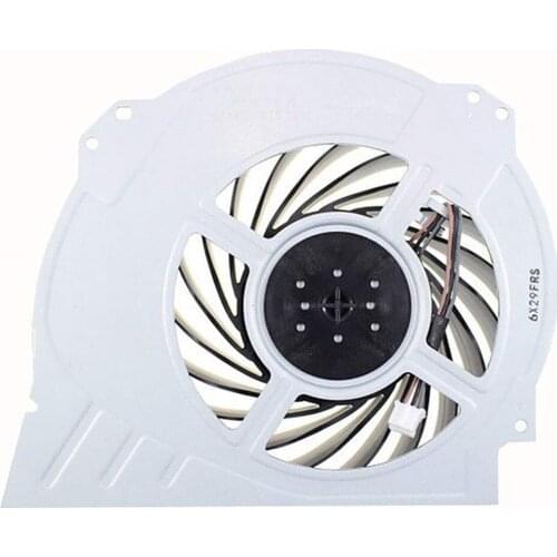 Internal Replacement Cooling Fan for the PS4 Pro 7000-7500