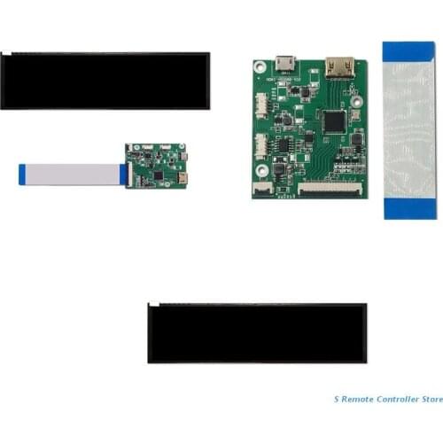 ЖК-мониторы Yesido China At AliExpress