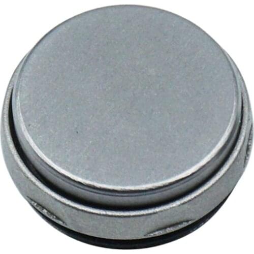 Back Cap For NSK Ti-Max Z95L New Version Handpiece TP-C95ZN