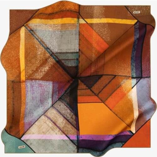 AKER SILK CREPE SATIN 7952701 - 361