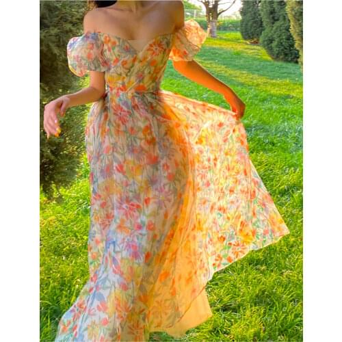 Короткие платья для женщин AREQW China At AliExpress