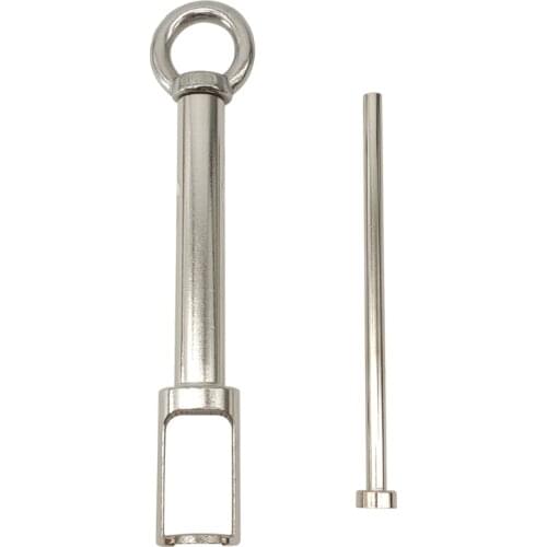 Auto Injector Nozzle Removal Tool Professional Car Dismantling Tool Suitable for -Ben-z M270 274 276 278