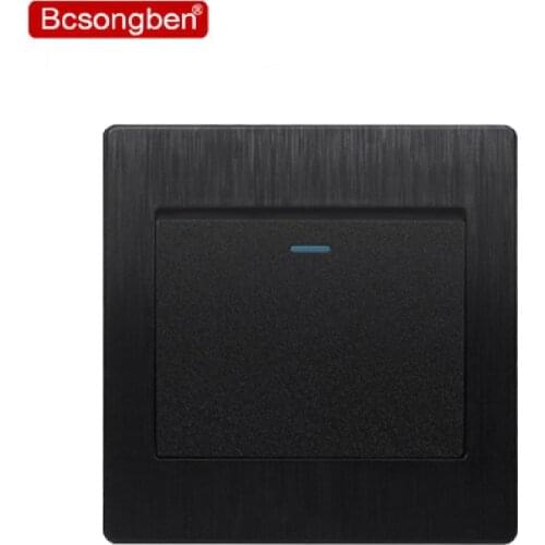 Умные устройства Bcsongben China At AliExpress