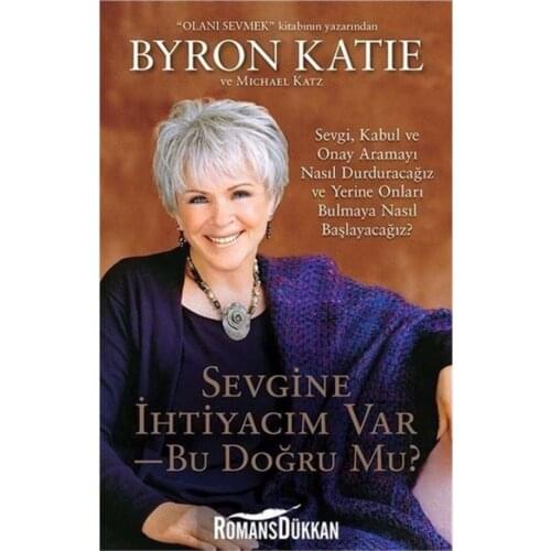 Butik Yayınları Humanities And Social Sciences