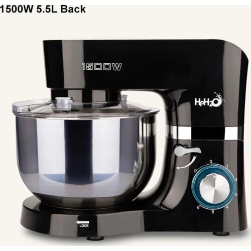 Миксеры домашние CURRAN China At AliExpress