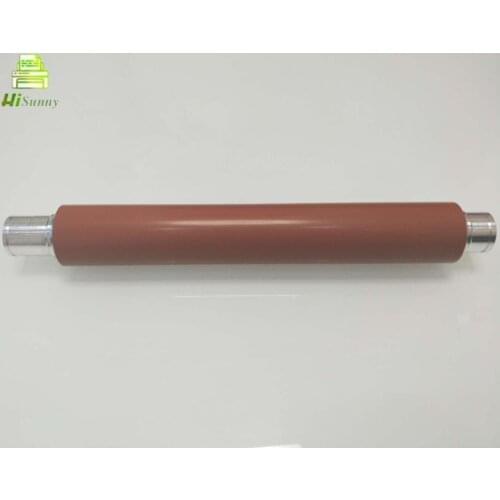 For Ricoh Aficio SP 5200 5210 5200S 5200DN 5210DN 5210SF 5210SR SP-5200 SP5210 Upper Heater Fuser Roller