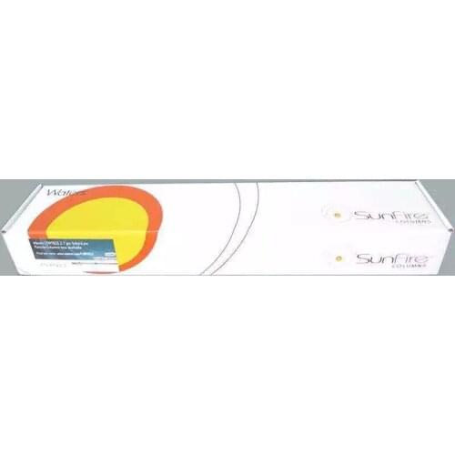 For Sunfire C18 250 * 4.6 Column Number 186002560