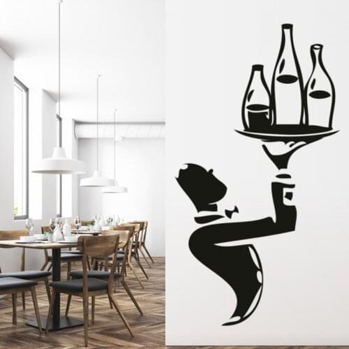 Duruibom Decor For Bars