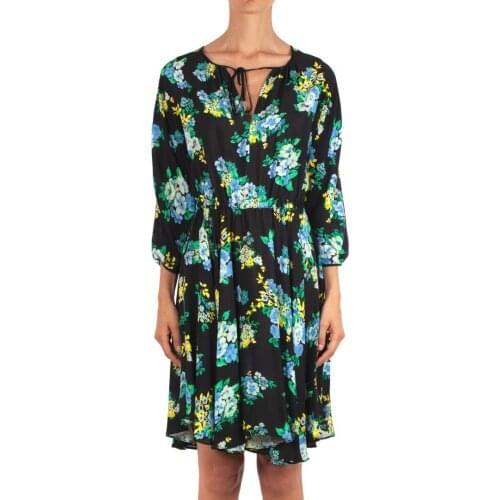 JUCCA Short Dresses For Women