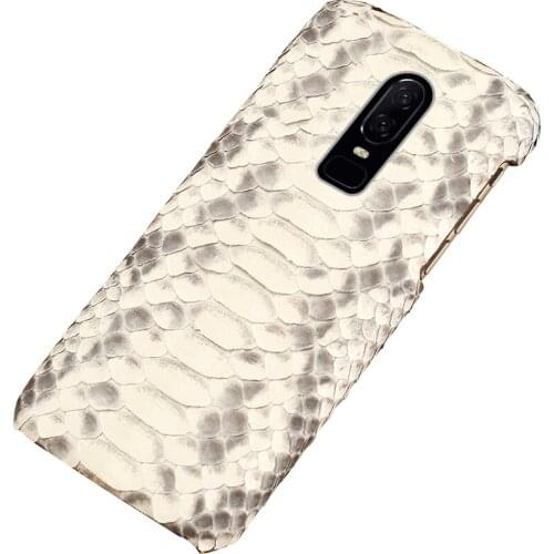 LANGSIDI OnePlus 3T Phone Cases
