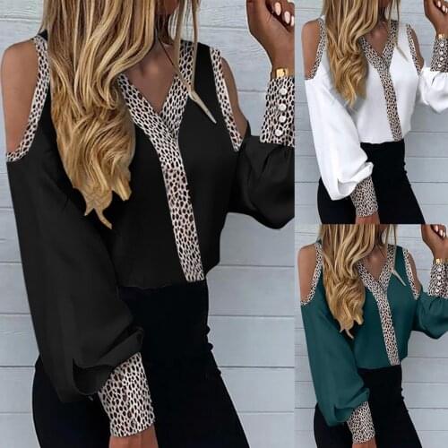 Ажурные блузки LNCDIS China At AliExpress