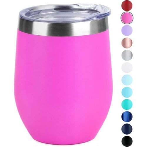 Loriver Vacuum Flasks
