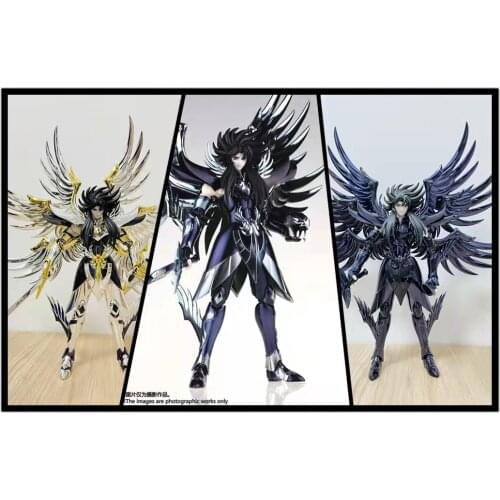 NECA A Nightmare on Elm Street Freddy Krueger Suit S PVC Action Figure Collectible Toy 7" 18CM