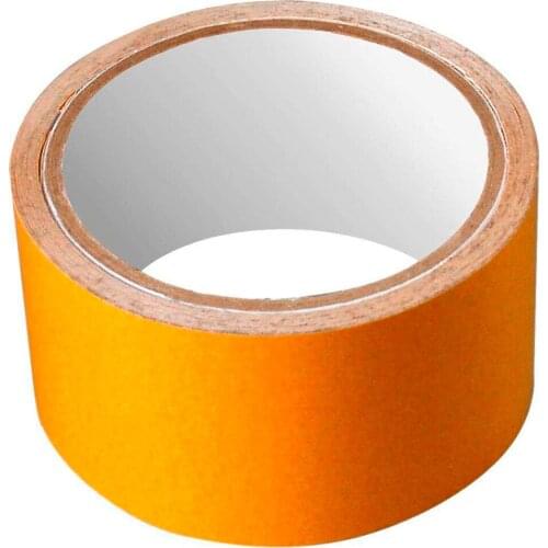 Фурнитура для дома No name China At AliExpress