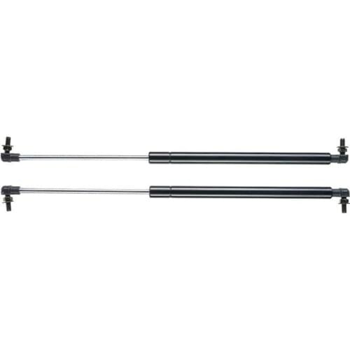 It Is Suitable For Honda Civic Trunk Strut Hydraulic Rod Honda Civic 92-95 Trunk Strut