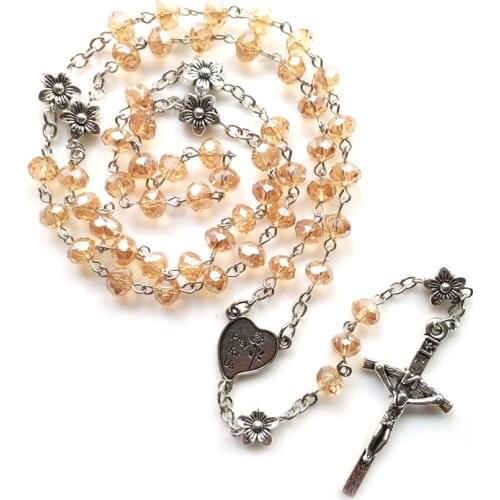 Qigo Jewelry Pendants