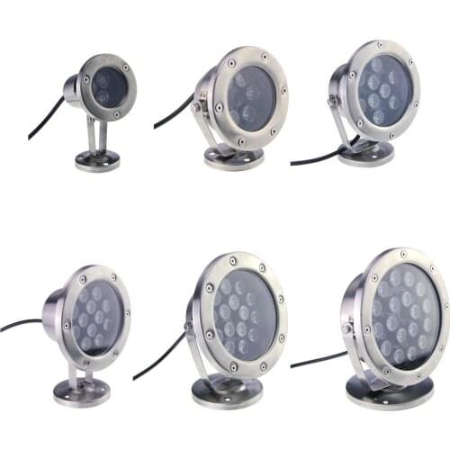 SAGE LU MEI LED Bulbs E14