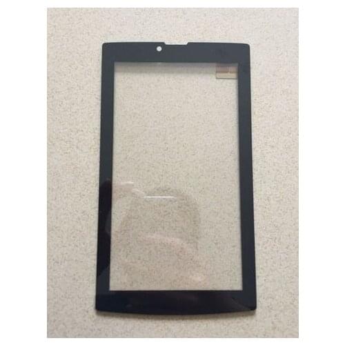 New For 7"Digma CITI 7902 3G Digma Optima 7202 3G TS7055MG touch screen panel Digitizer Glass Sensor Replacement